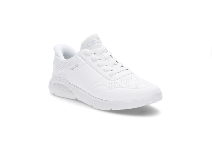 SKECHERS UNO LITE-FLOATING STEPS SKECHERS