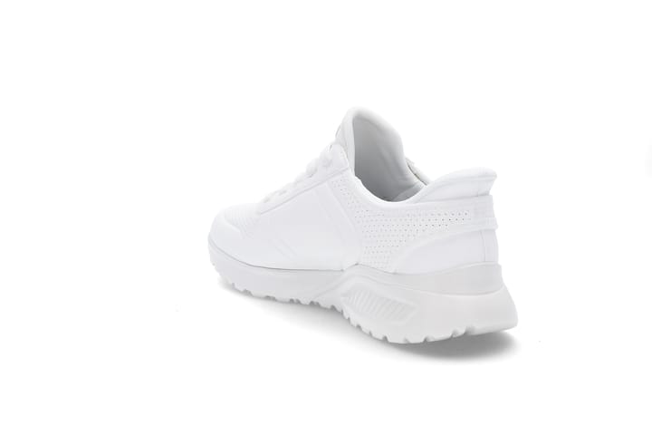 SKECHERS UNO LITE-FLOATING STEPS SKECHERS