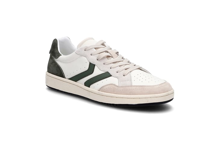 UNIFIED 2207 WHITE/GREY UNIFIED UNIFIED 2207 WHITE/GREY UNIFIED