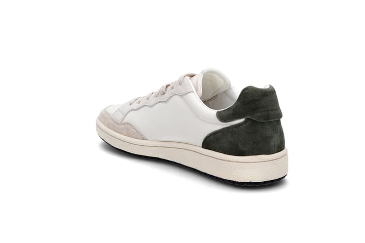 UNIFIED 2207 WHITE/GREY UNIFIED UNIFIED 2207 WHITE/GREY UNIFIED