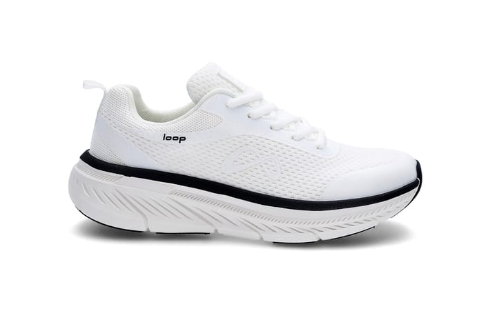 LOOP 2705 WHITE LOOP