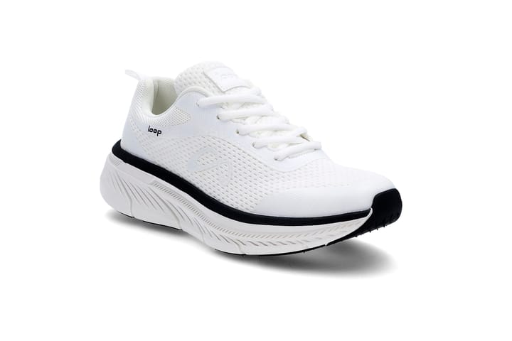 LOOP 2705 WHITE LOOP