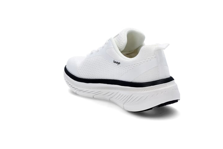 LOOP 2705 WHITE LOOP