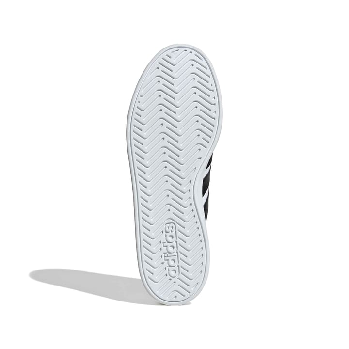 Grande Court Base 3.0 ADIDAS