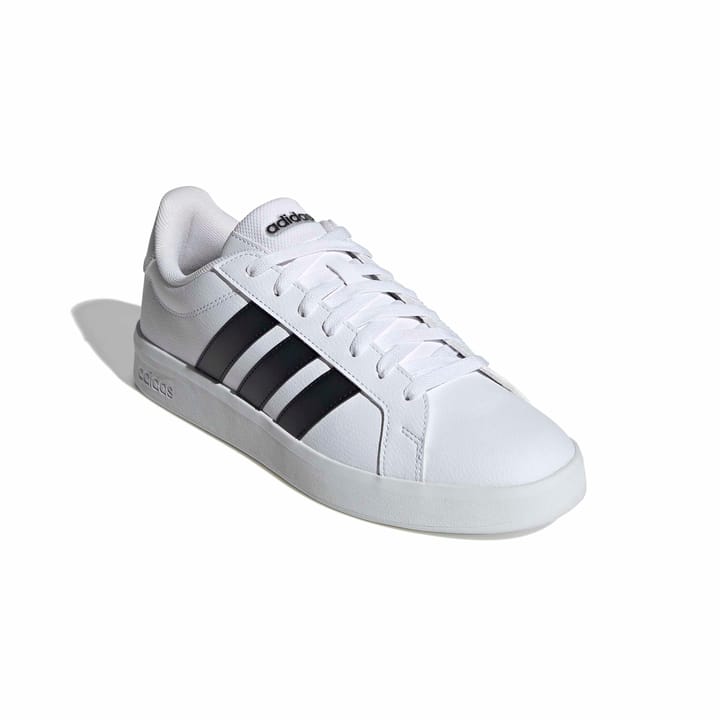 Grande Court Base 3.0 ADIDAS