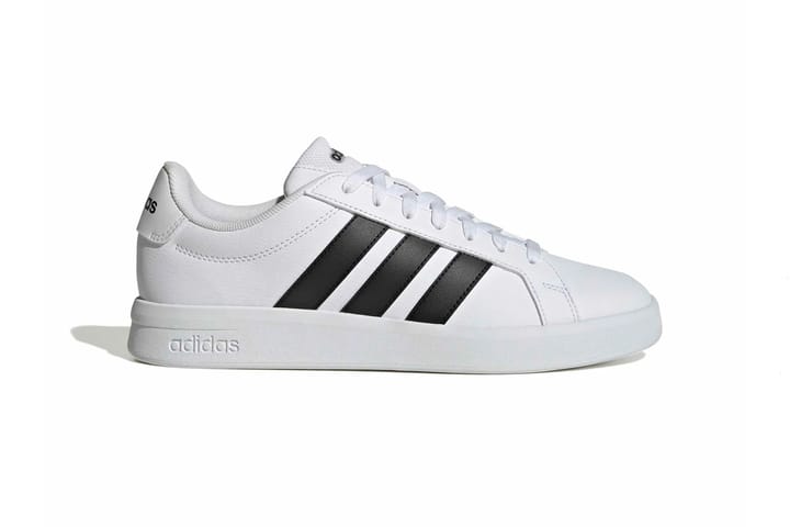Grande Court Base 3.0 ADIDAS