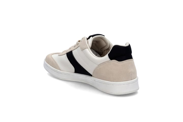 UNIFIED 2204 BLACK/WHITE UNIFIED