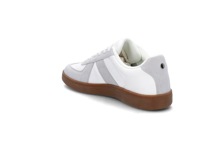 BLACK 2503 WHITE GREY BLACK BLACK 2503 WHITE GREY BLACK