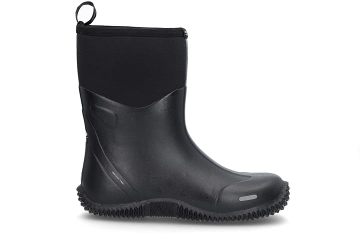 NORDEN 4822 BLACK NORDEN