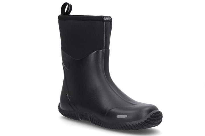 NORDEN 4822 BLACK NORDEN NORDEN 4822 BLACK NORDEN