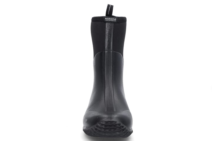 NORDEN 4822 BLACK NORDEN NORDEN 4822 BLACK NORDEN