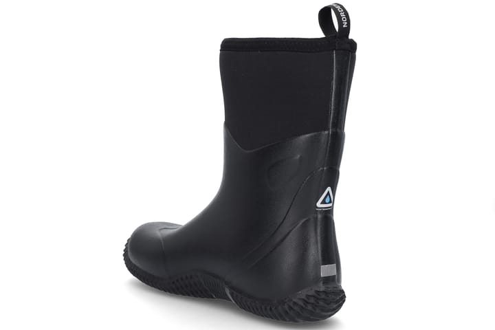 NORDEN 4822 BLACK NORDEN NORDEN 4822 BLACK NORDEN