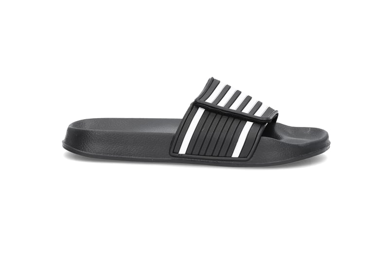 Praktisk flip-flops WAVE Praktisk flip-flops WAVE