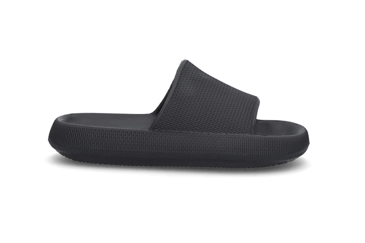 UNIFIED 4601 BLACK UNIFIED UNIFIED 4601 BLACK UNIFIED