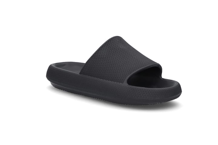 UNIFIED 4601 BLACK UNIFIED UNIFIED 4601 BLACK UNIFIED