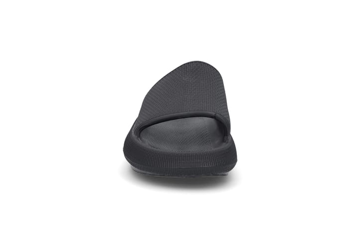 UNIFIED 4601 BLACK UNIFIED UNIFIED 4601 BLACK UNIFIED