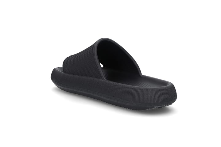 UNIFIED 4601 BLACK UNIFIED UNIFIED 4601 BLACK UNIFIED
