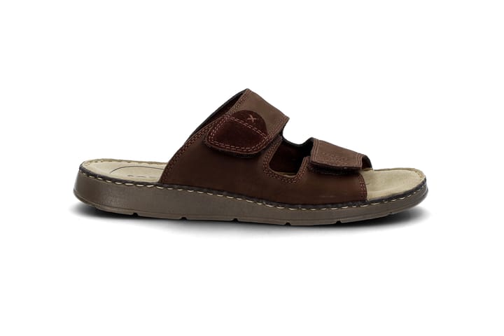 Komfortabel sandal SOFTWALK