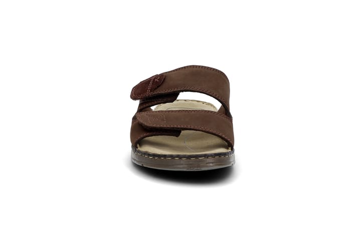 Komfortabel sandal SOFTWALK