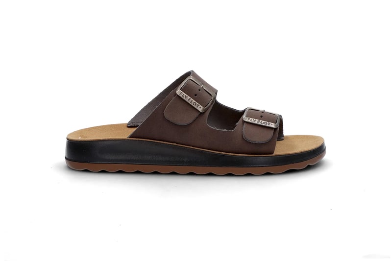 Fotsengsandal FLY FLOT Fotsengsandal FLY FLOT