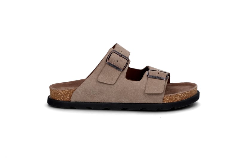 Elion herresandal RIEKER Elion herresandal RIEKER