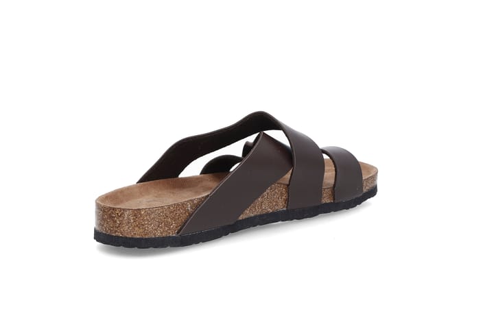 DUFFY 1126 Brown DUFFY