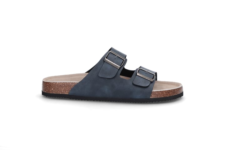 BLACK 2295 NAVY BLACK