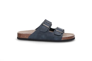 BLACK 2295 NAVY BLACK BLACK 2295 NAVY BLACK