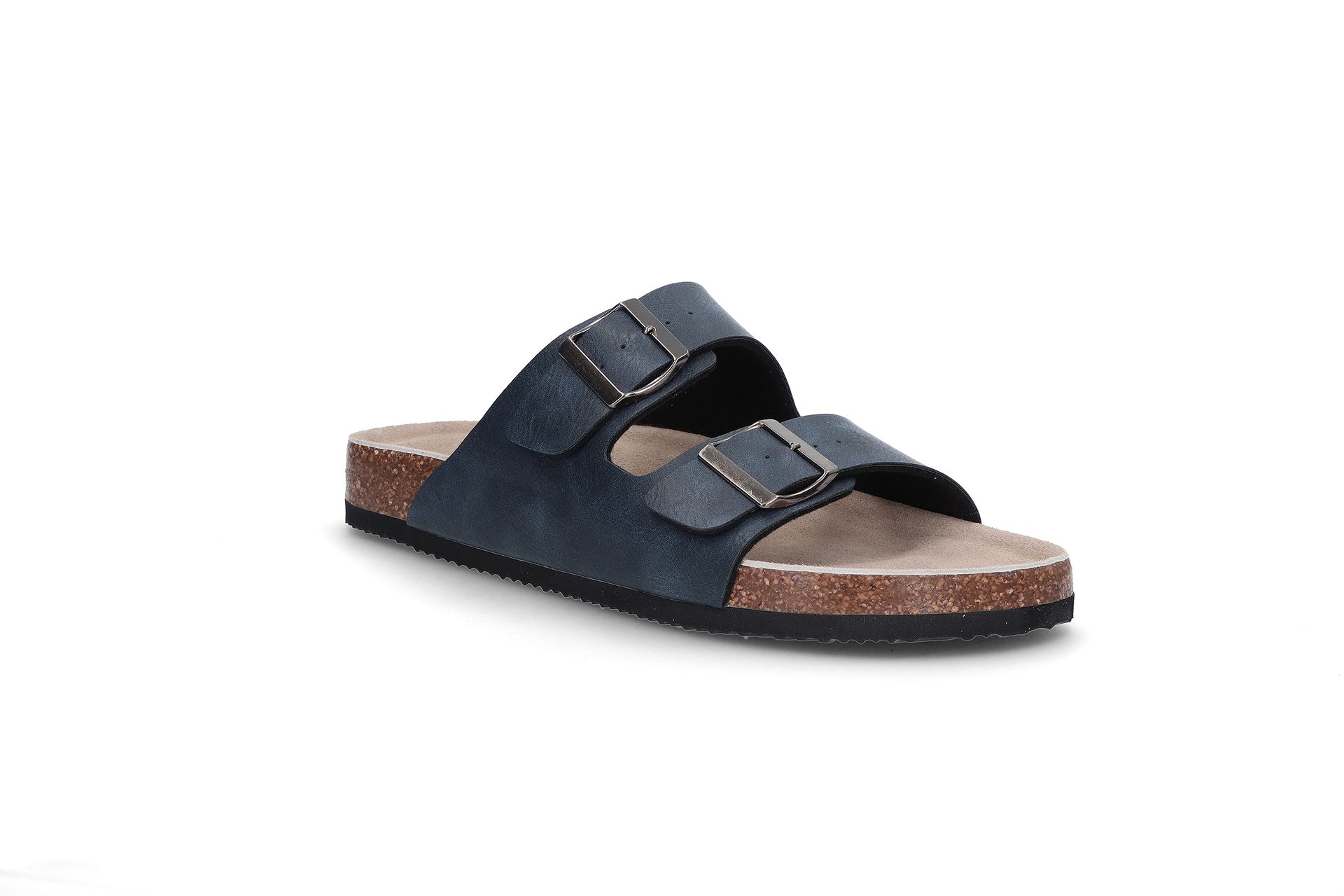 BLACK 2295 NAVY BLACK
