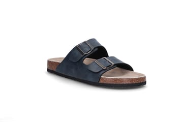BLACK 2295 NAVY BLACK BLACK 2295 NAVY BLACK