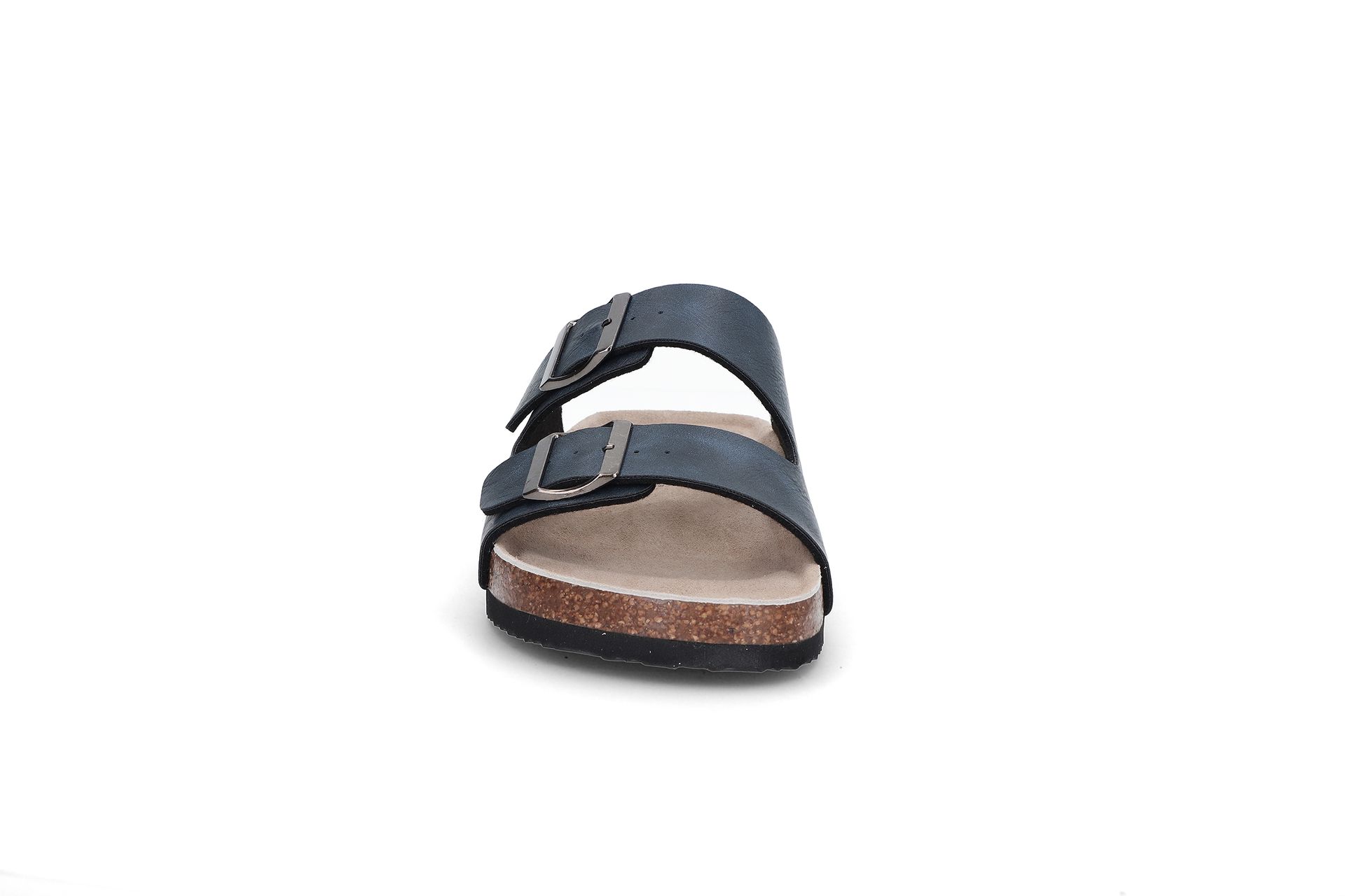 BLACK 2295 NAVY BLACK