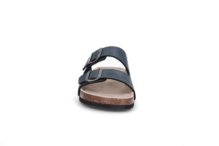 BLACK 2295 NAVY BLACK