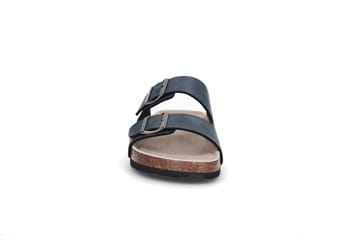 BLACK 2295 NAVY BLACK BLACK 2295 NAVY BLACK