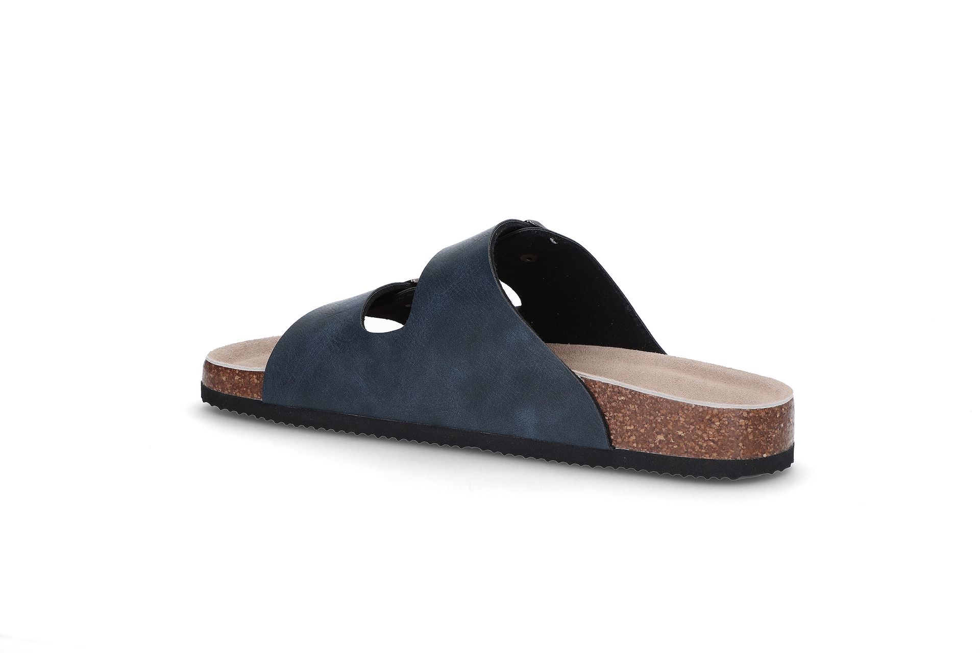 BLACK 2295 NAVY BLACK
