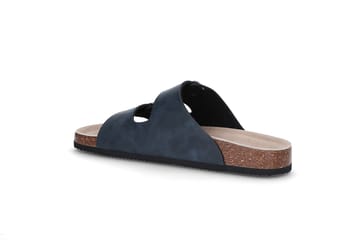BLACK 2295 NAVY BLACK BLACK 2295 NAVY BLACK