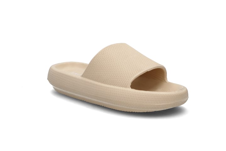 UNIFIED 4601 BEIGE UNIFIED