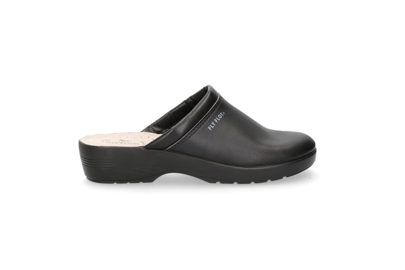 FLY FLOT 4507 Black FLY FLOT
