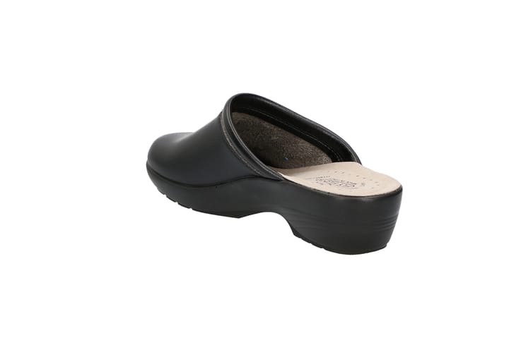 FLY FLOT 4507 BLACK FLY FLOT FLY FLOT 4507 BLACK FLY FLOT