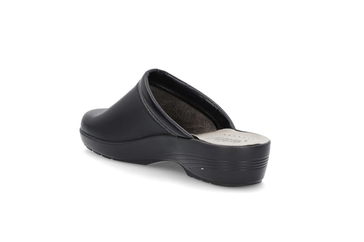 FLY FLOT 4507 BLACK FLY FLOT FLY FLOT 4507 BLACK FLY FLOT