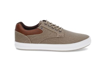 MARCO TOZZI 7205 Taupe MARCO TOZZI