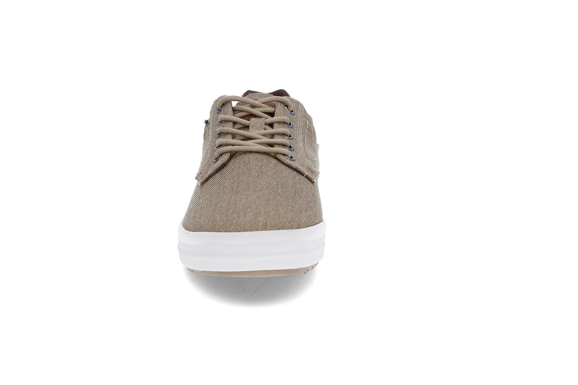 MARCO TOZZI 7205 Taupe MARCO TOZZI
