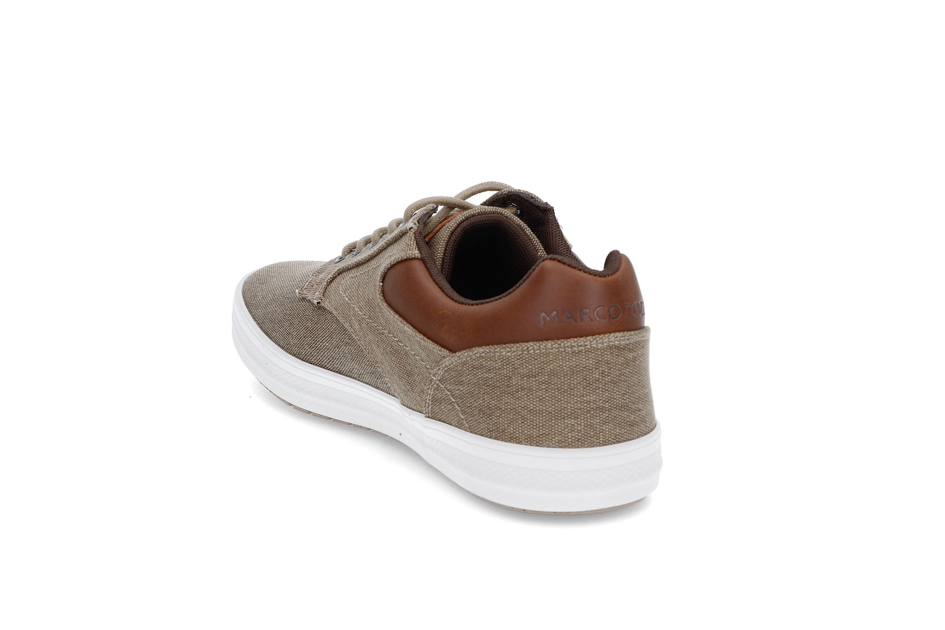 MARCO TOZZI 7205 Taupe MARCO TOZZI