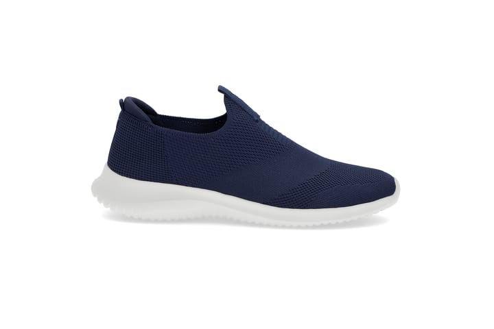 BLACK 2524 NAVY BLACK