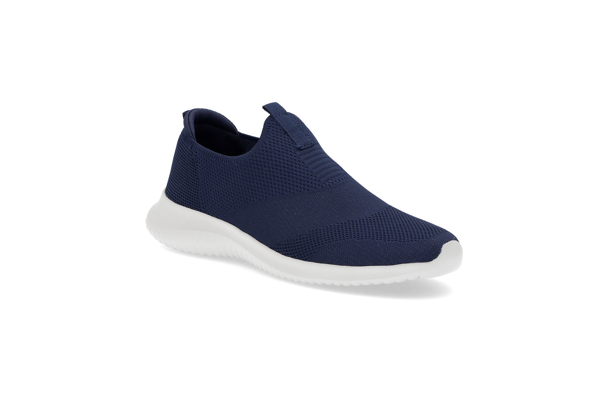BLACK 2524 NAVY BLACK