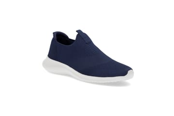 BLACK 2524 NAVY BLACK