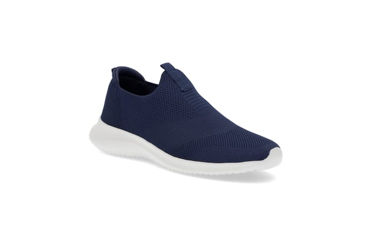 BLACK 2524 NAVY BLACK