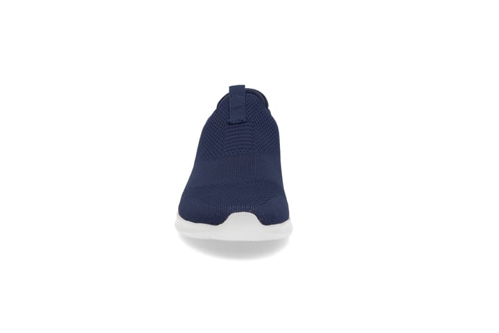 BLACK 2524 NAVY BLACK