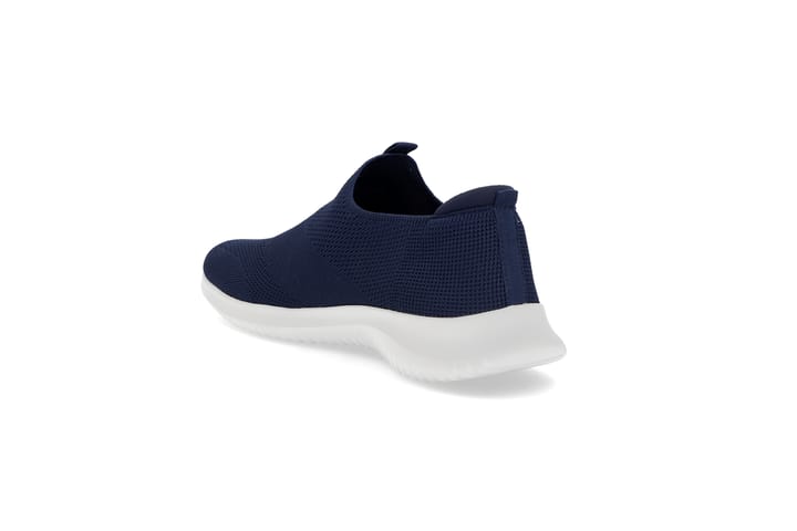 BLACK 2524 NAVY BLACK BLACK 2524 NAVY BLACK