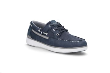 MUZZO 2462 NAVY MUZZO