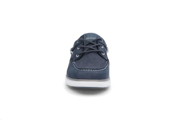 MUZZO 2462 NAVY MUZZO